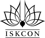 ISKCON TEMPLE New Orleans